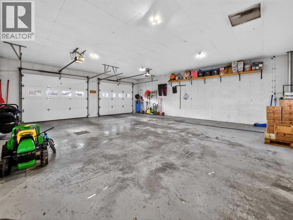 9229 95 Avenue - 37