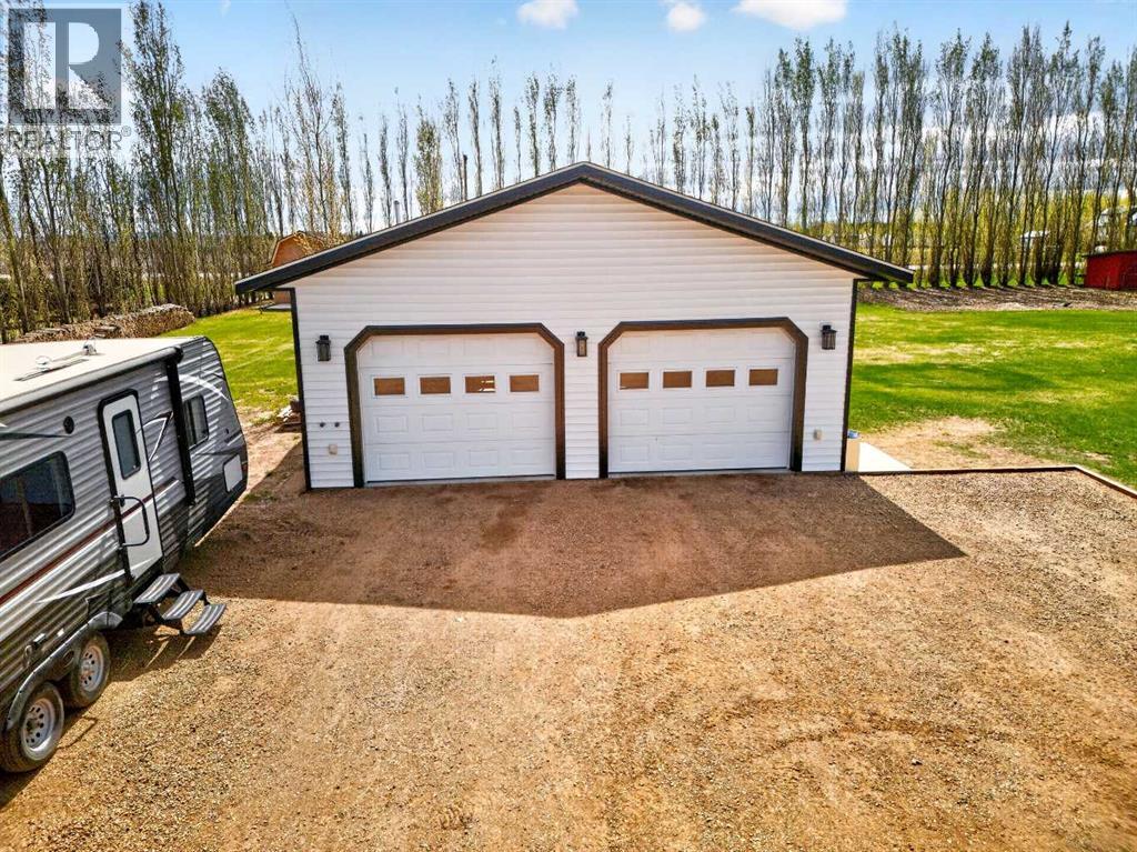 9229 95 Avenue - 35