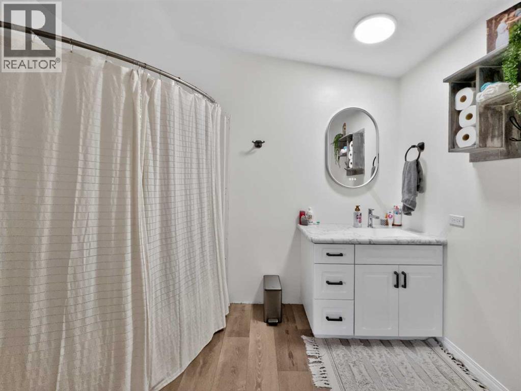 9229 95 Avenue - 19