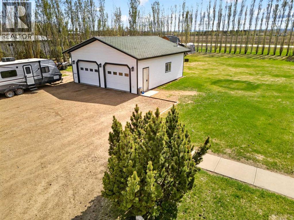 9229 95 Avenue - 34