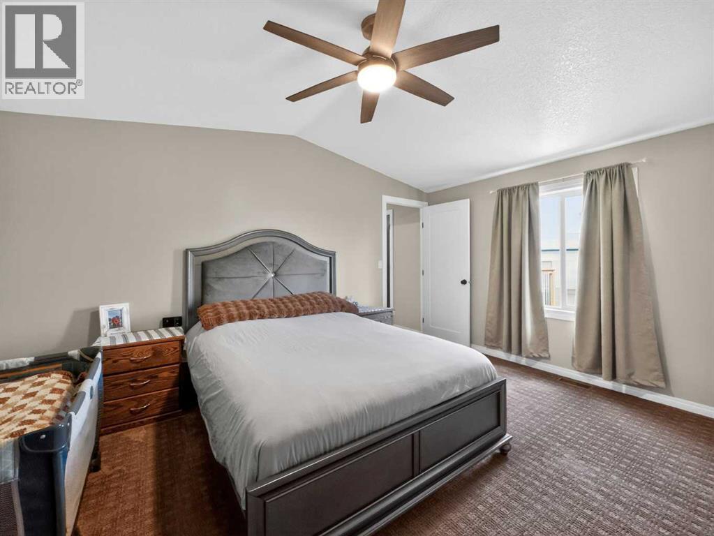 9229 95 Avenue - 18