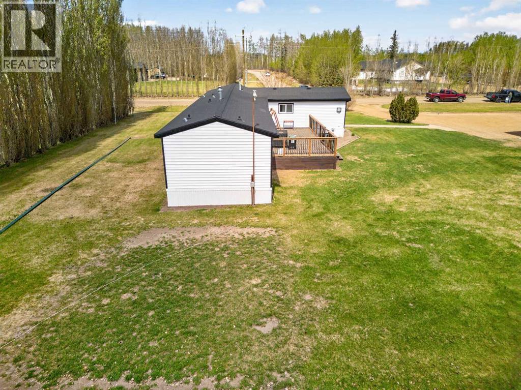 9229 95 Avenue - 33