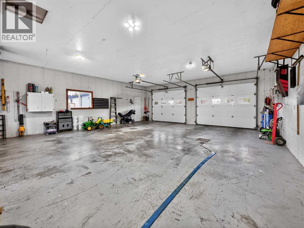 9229 95 Avenue - 36