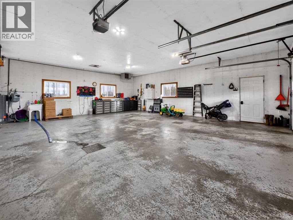 9229 95 Avenue - 38