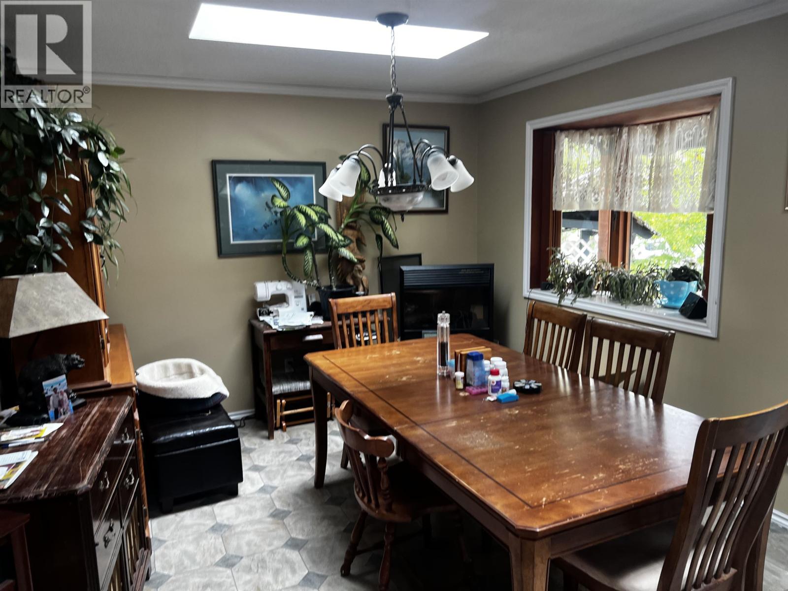 4178 BROADWAY Avenue, Smithers