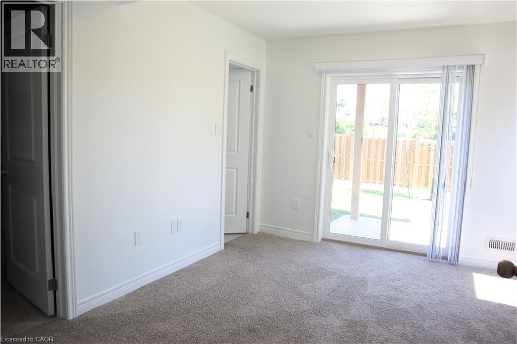 15 SORA Lane - 31