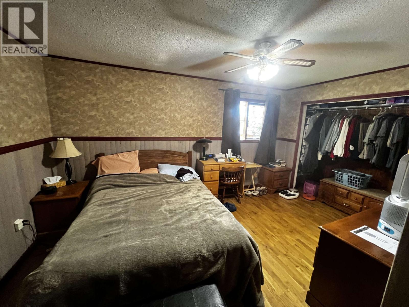 4178 BROADWAY Avenue, Smithers