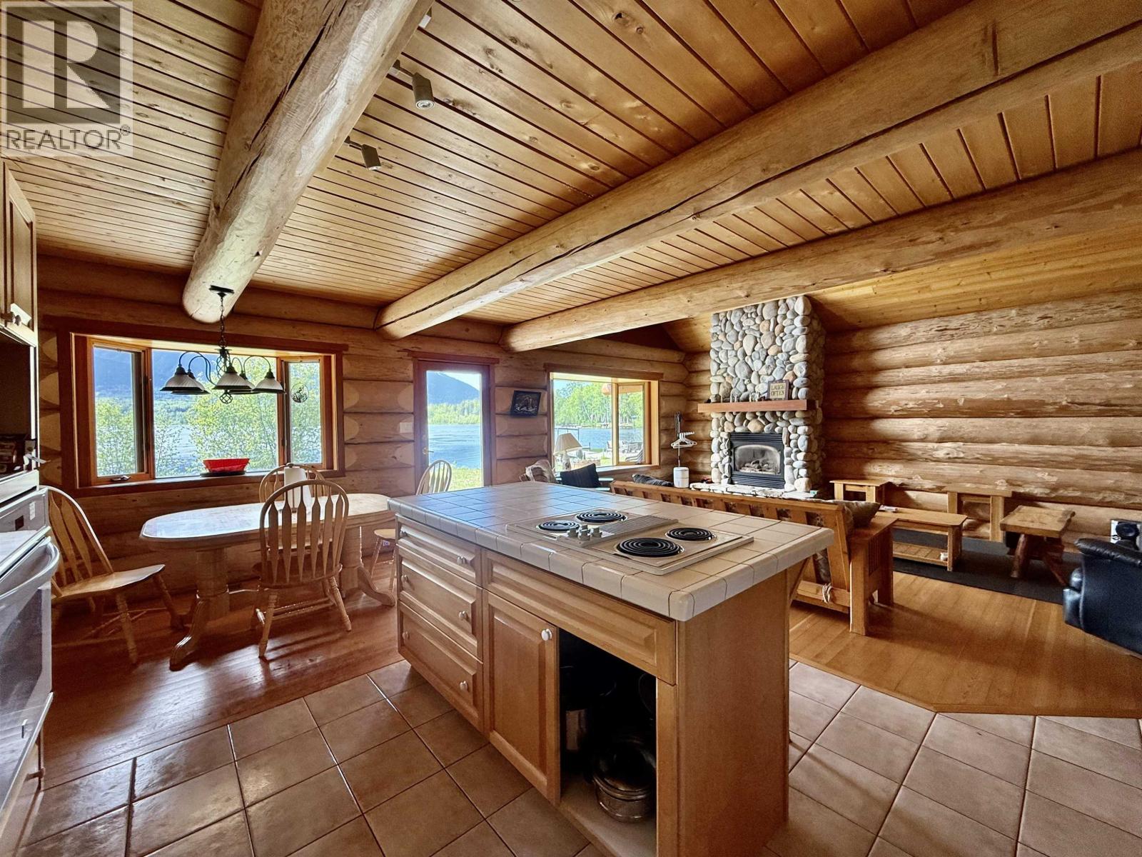 6463 HETHERINGTON ROAD - 21