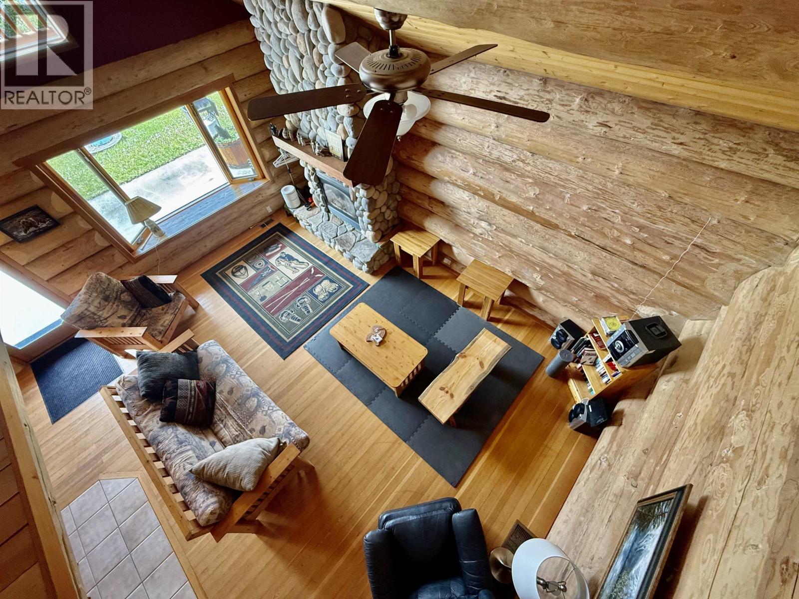6463 HETHERINGTON ROAD - 24
