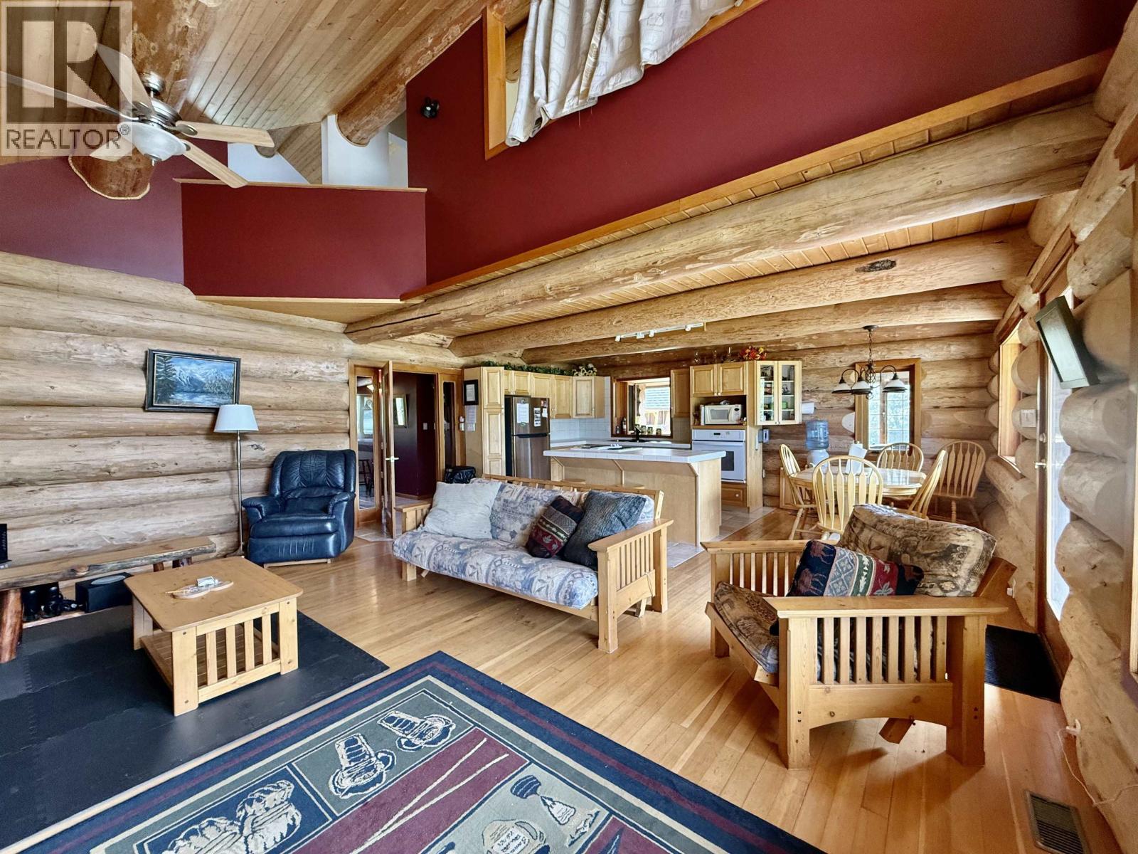 6463 HETHERINGTON ROAD - 19
