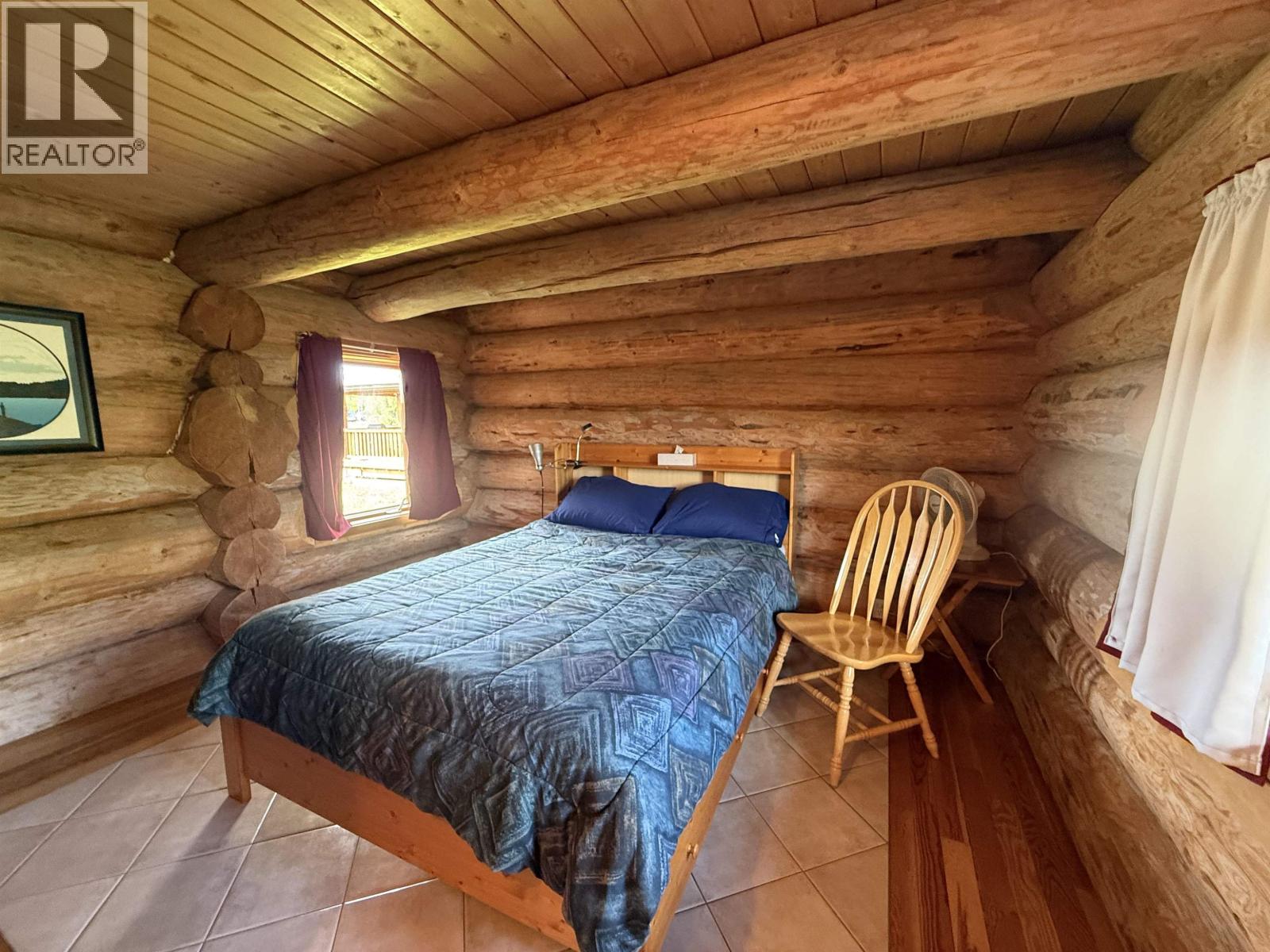 6463 HETHERINGTON ROAD - 20