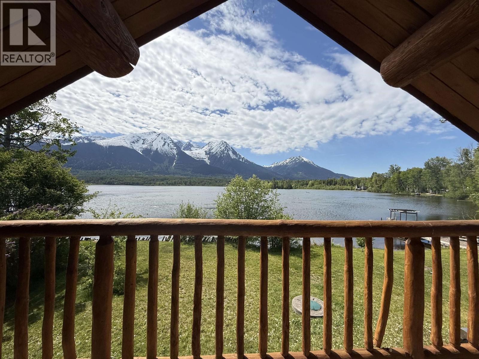 6463 HETHERINGTON ROAD - 26