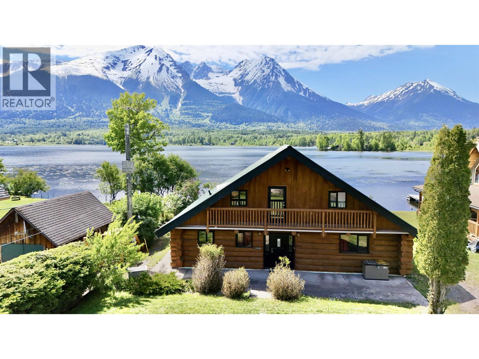 6463 HETHERINGTON ROAD - Image 2