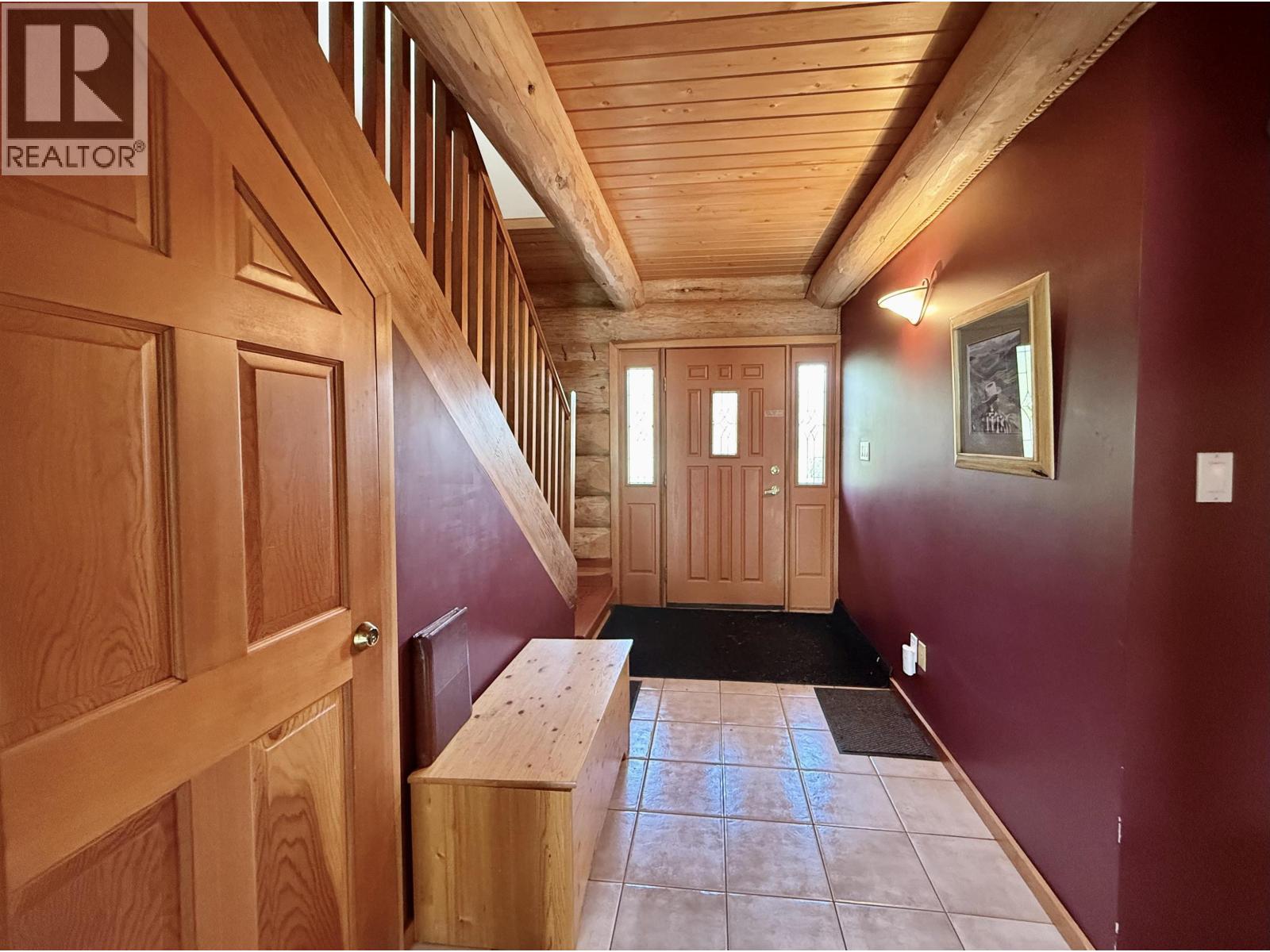 6463 HETHERINGTON ROAD - 23