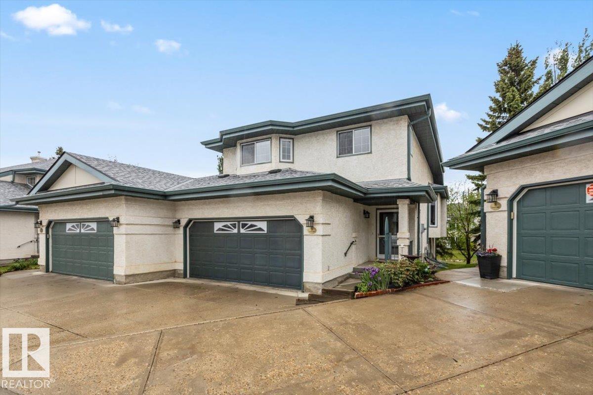 #9 2325 RIVERBEND RD NW - 1