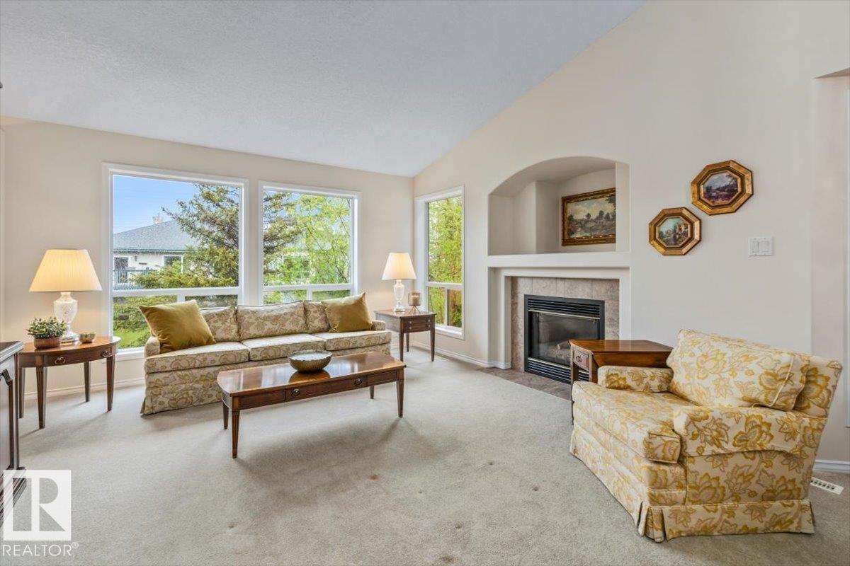 #9 2325 RIVERBEND RD NW - 10
