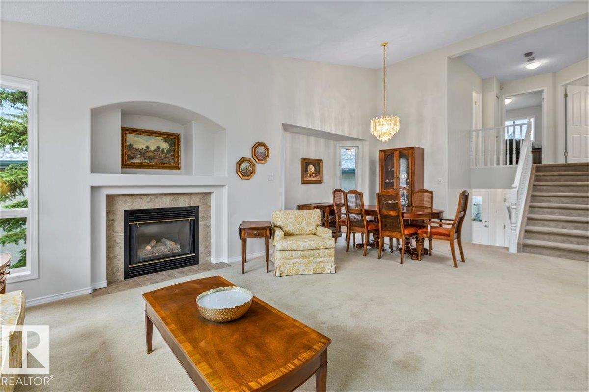 #9 2325 RIVERBEND RD NW - 11