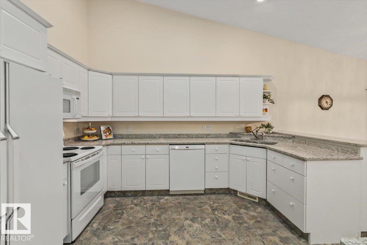#9 2325 RIVERBEND RD NW - 13
