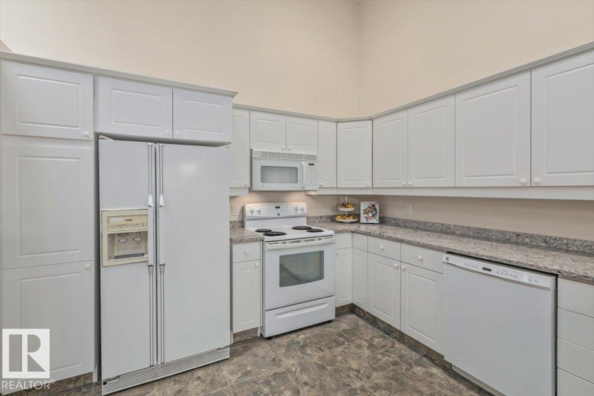 #9 2325 RIVERBEND RD NW - 14