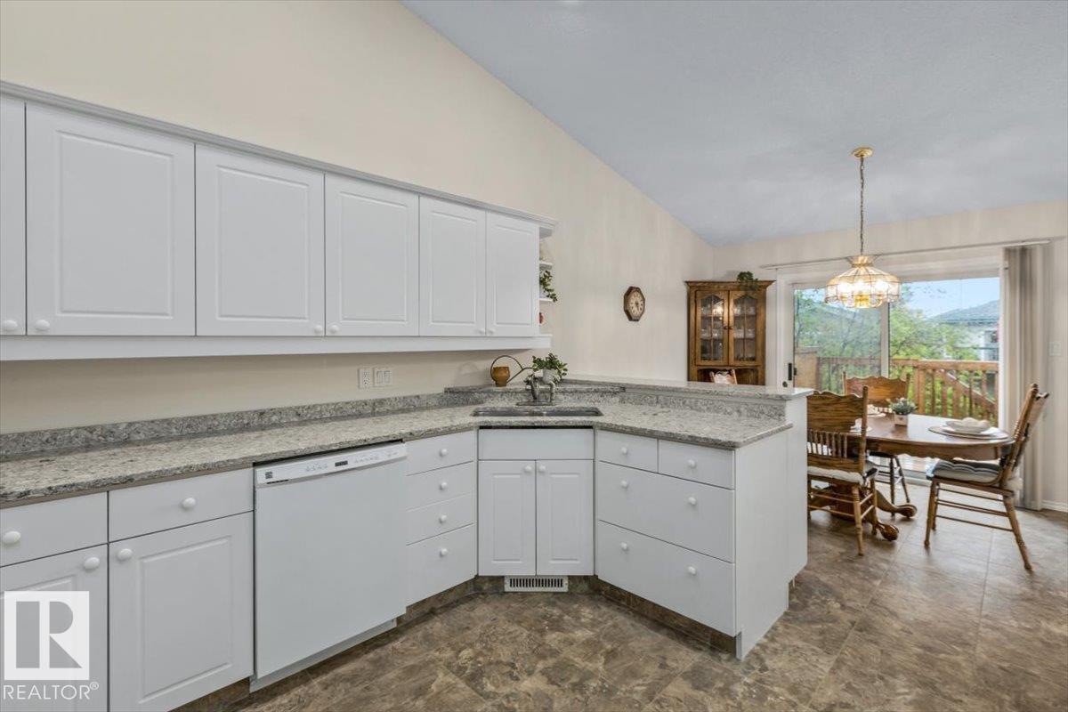 #9 2325 RIVERBEND RD NW - 15