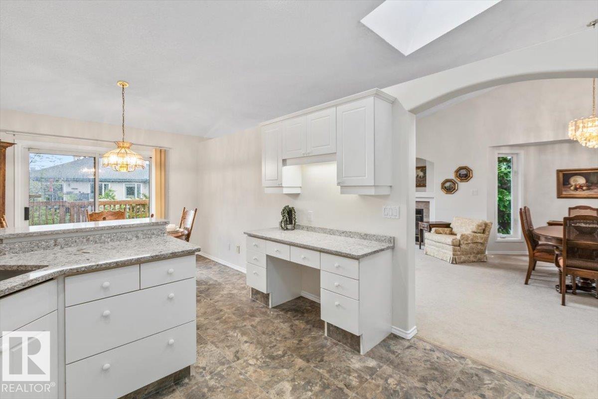 #9 2325 RIVERBEND RD NW - 16