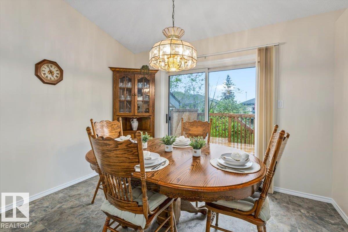 #9 2325 RIVERBEND RD NW - 17