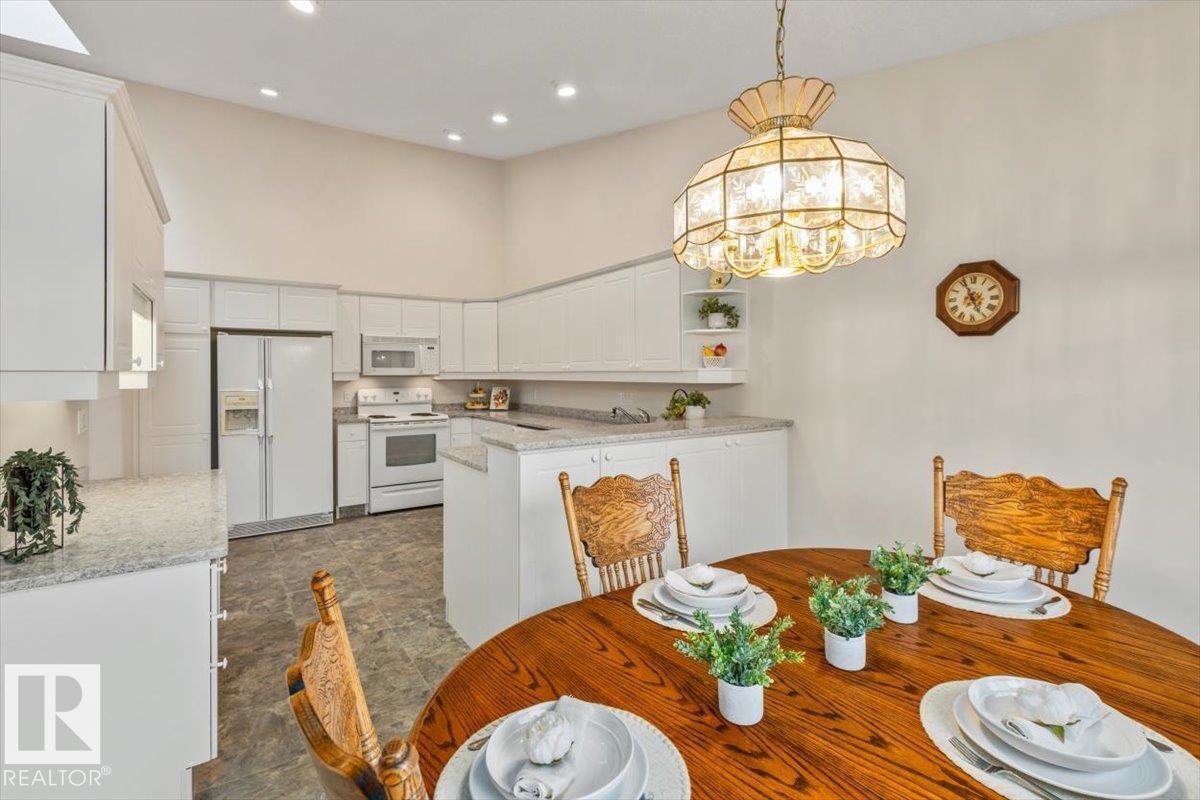 #9 2325 RIVERBEND RD NW - 18