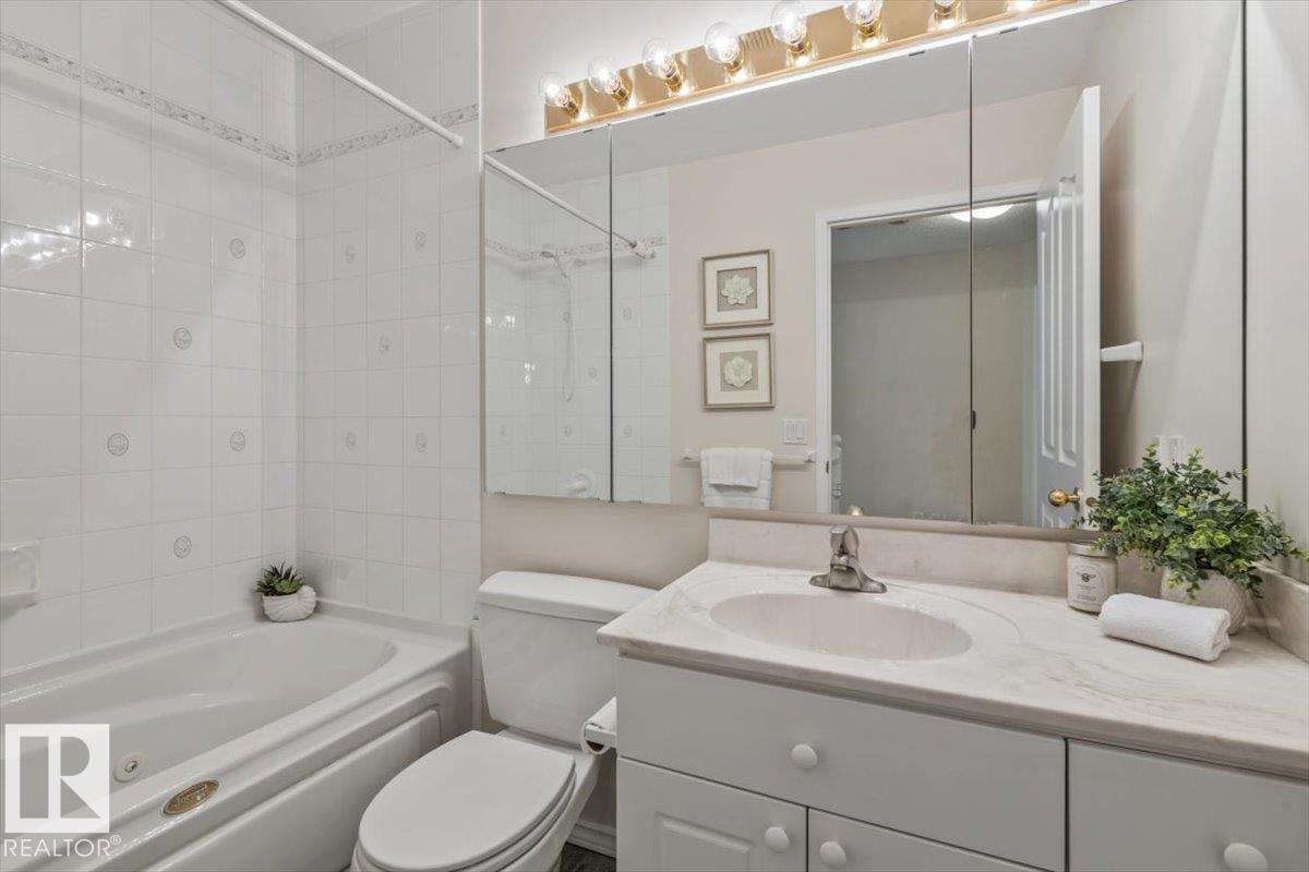 #9 2325 RIVERBEND RD NW - 19