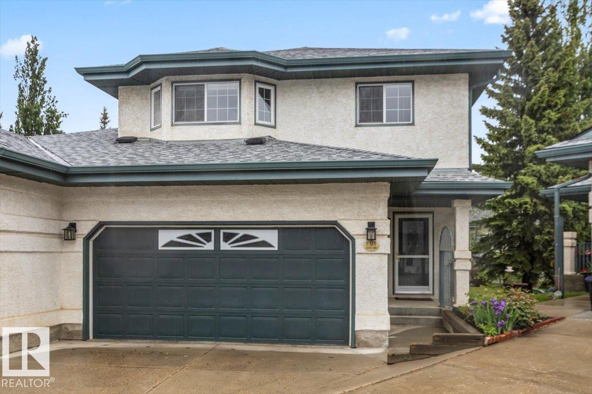 #9 2325 RIVERBEND RD NW - 2