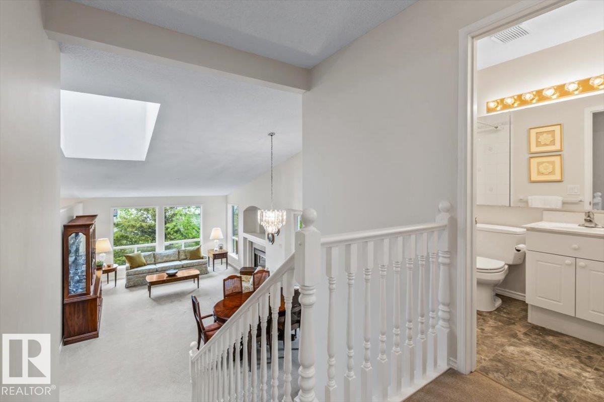 #9 2325 RIVERBEND RD NW - 20