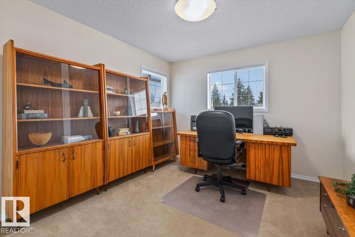 #9 2325 RIVERBEND RD NW - 21