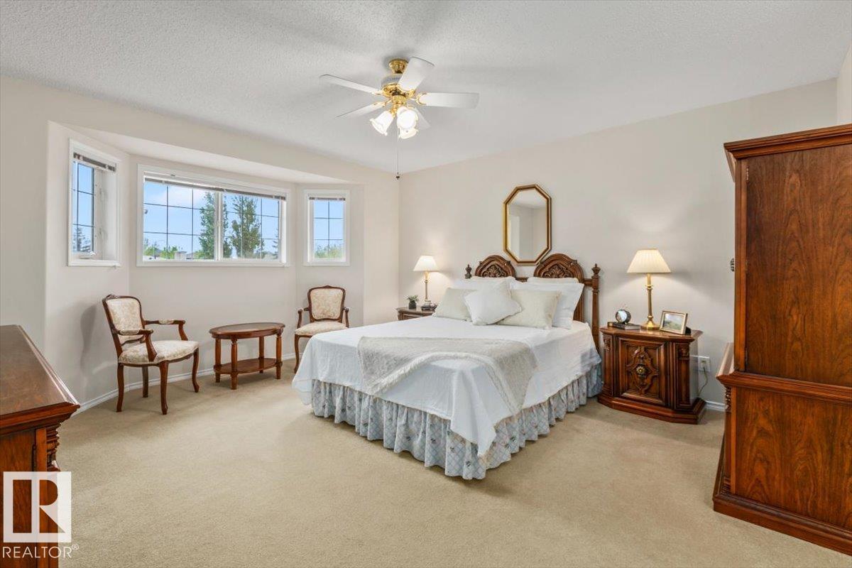 #9 2325 RIVERBEND RD NW - 22