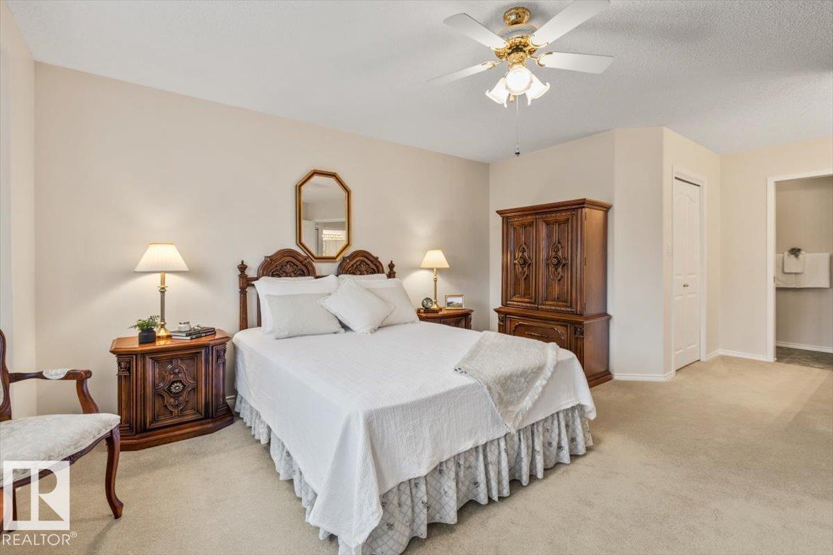 #9 2325 RIVERBEND RD NW - 23
