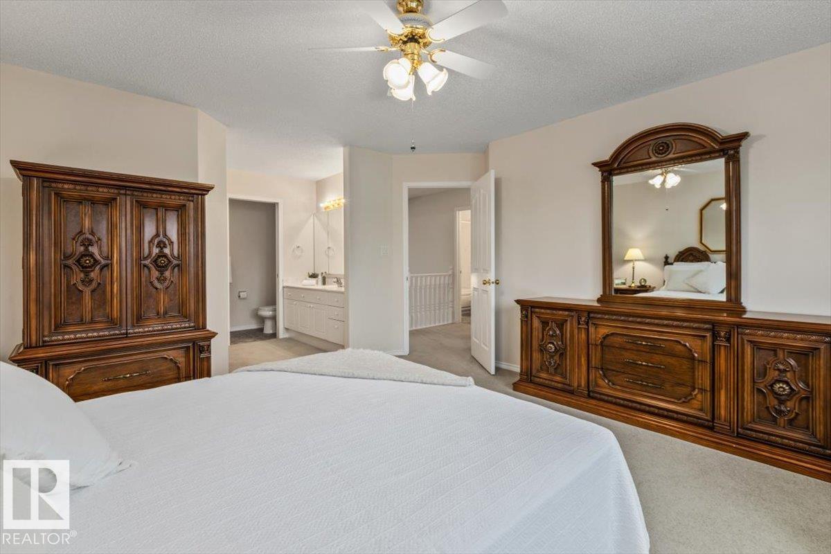 #9 2325 RIVERBEND RD NW - 24