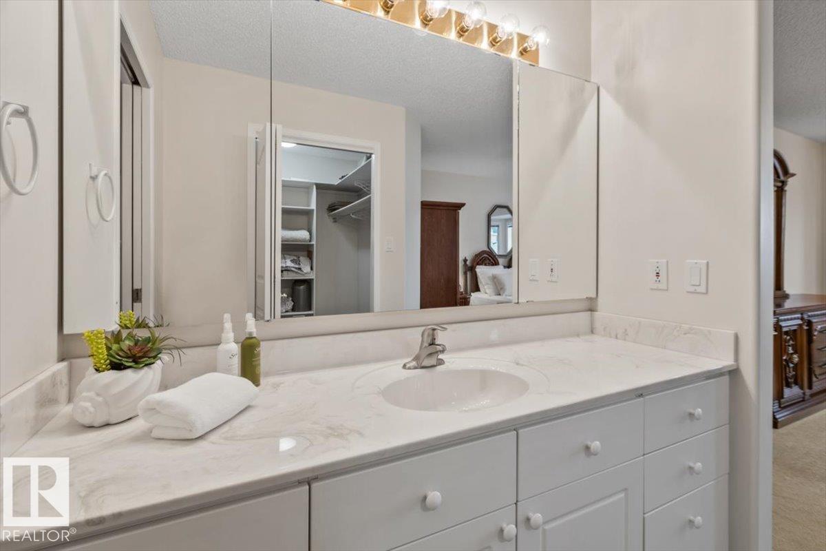 #9 2325 RIVERBEND RD NW - 26