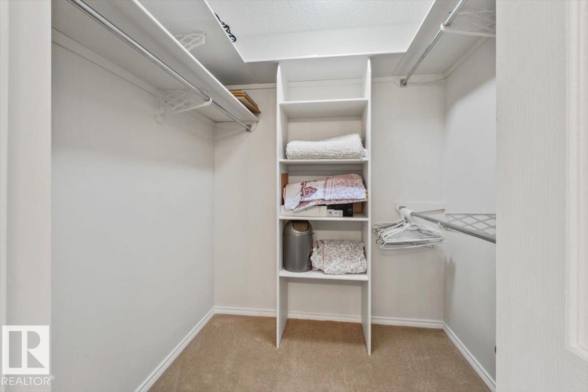 #9 2325 RIVERBEND RD NW - 27