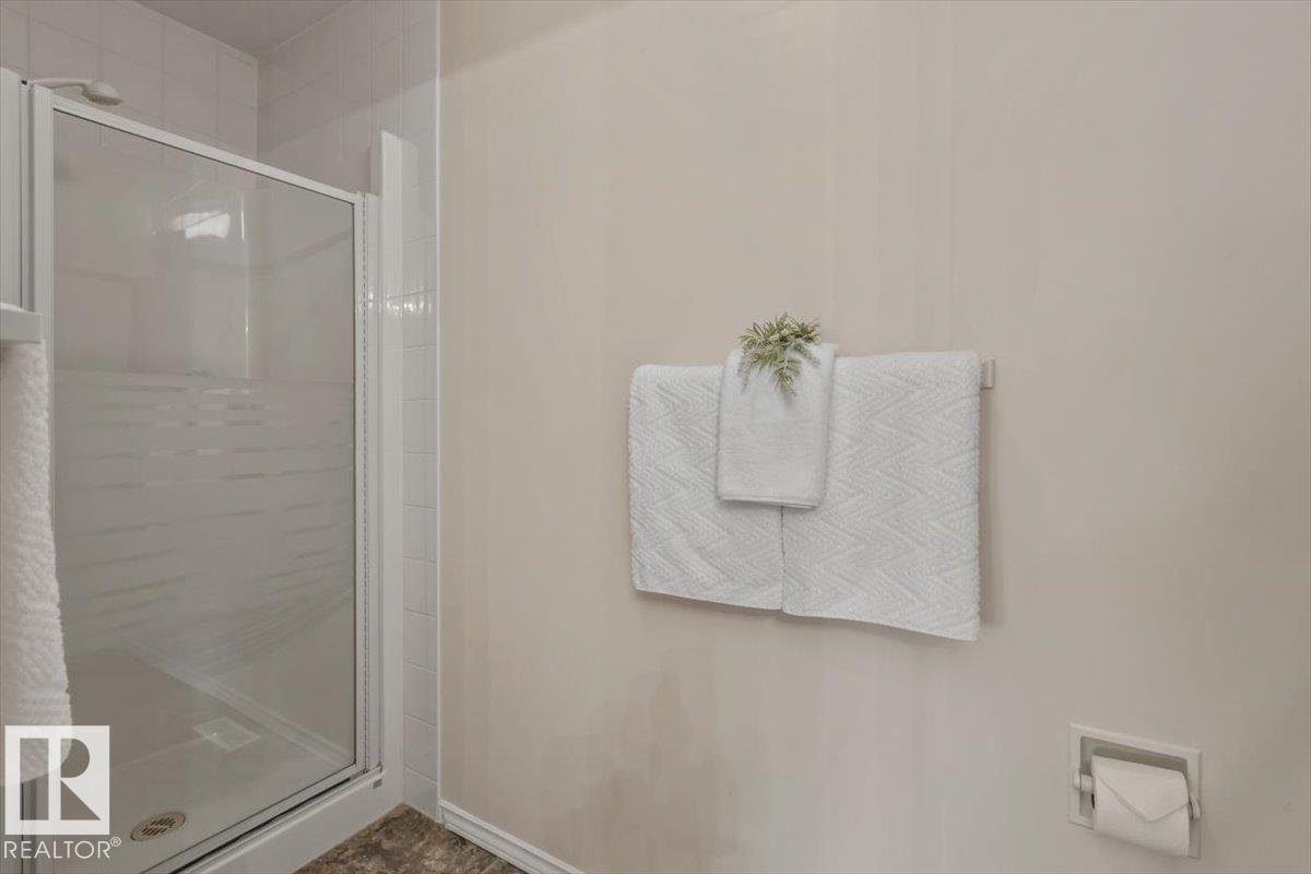 #9 2325 RIVERBEND RD NW - 28