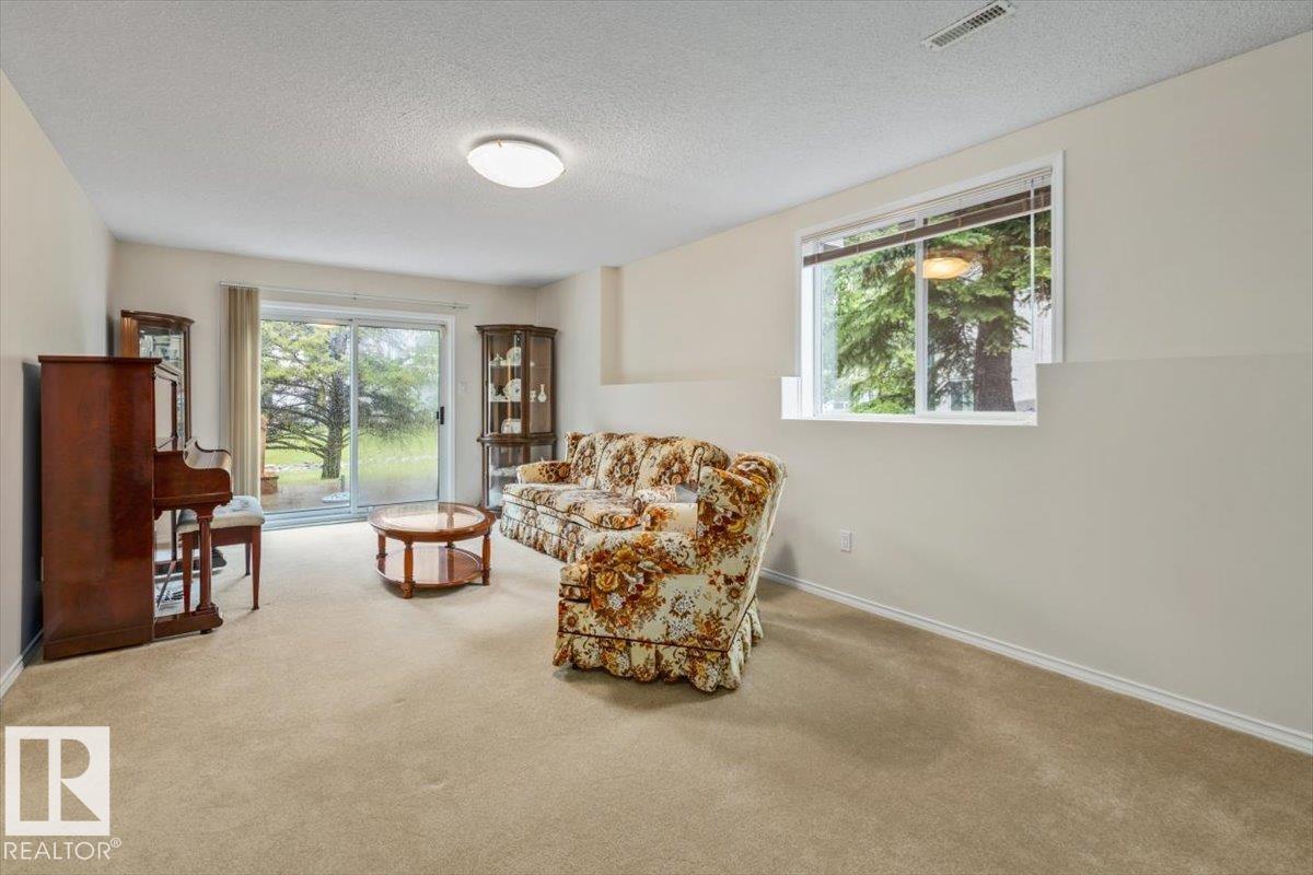 #9 2325 RIVERBEND RD NW - 29