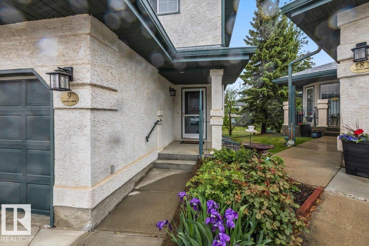 #9 2325 RIVERBEND RD NW - 3
