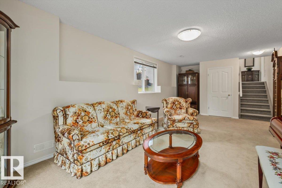 #9 2325 RIVERBEND RD NW - 30