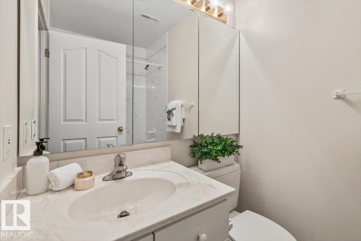 #9 2325 RIVERBEND RD NW - 32
