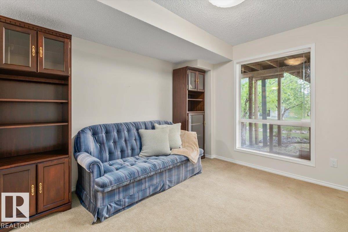 #9 2325 RIVERBEND RD NW - 33