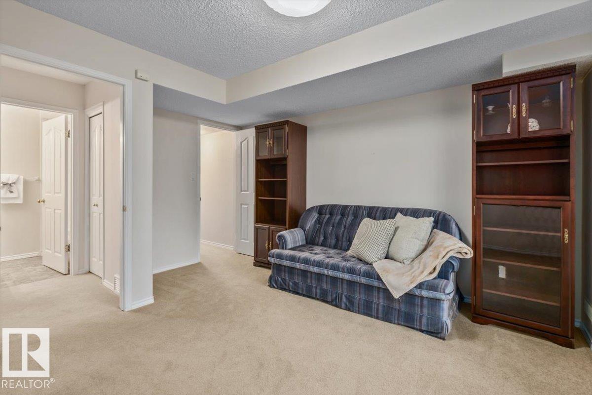 #9 2325 RIVERBEND RD NW - 34