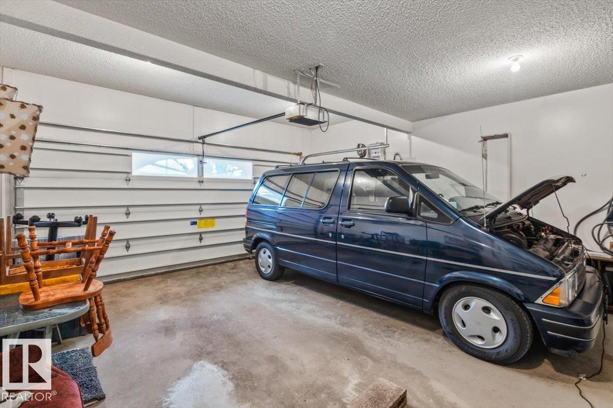 #9 2325 RIVERBEND RD NW - 36