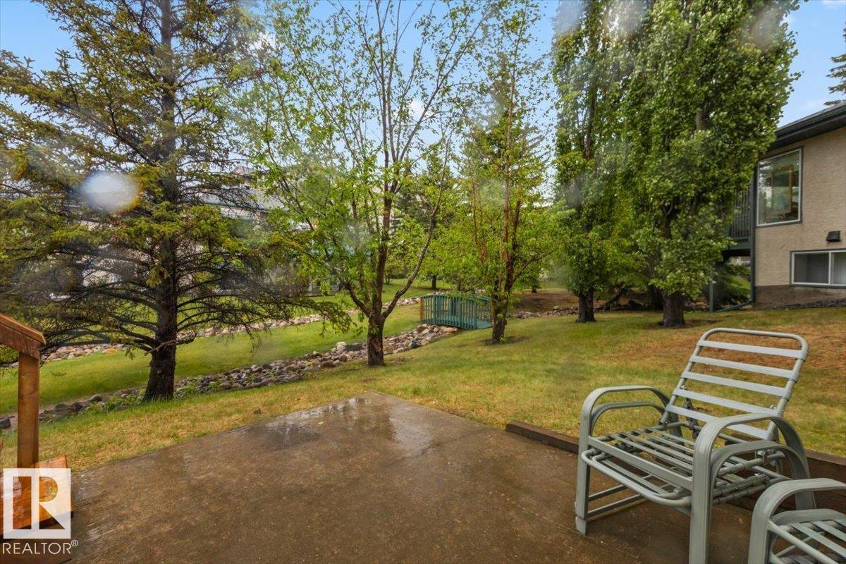 #9 2325 RIVERBEND RD NW - 37