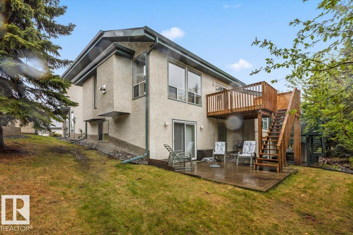 #9 2325 RIVERBEND RD NW - 38