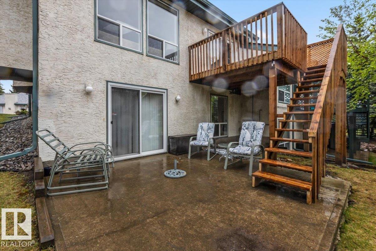 #9 2325 RIVERBEND RD NW - 39