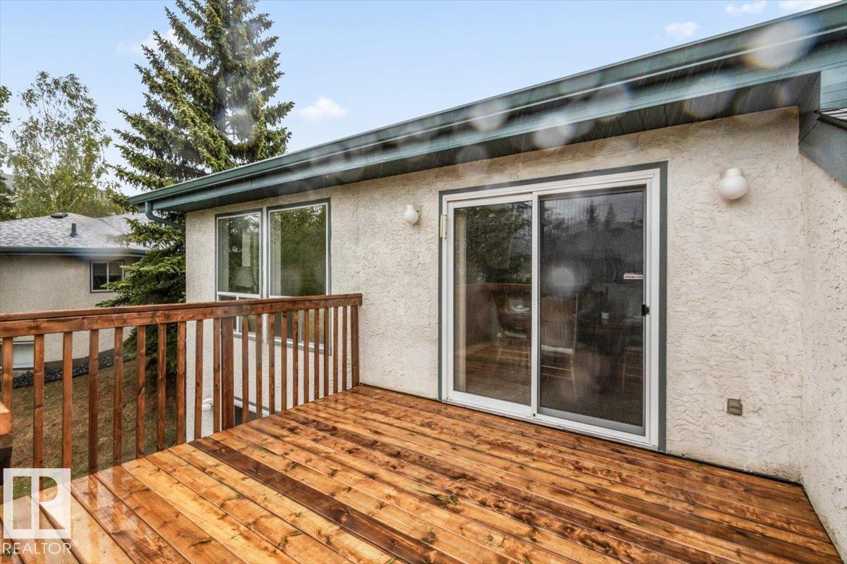 #9 2325 RIVERBEND RD NW - 40