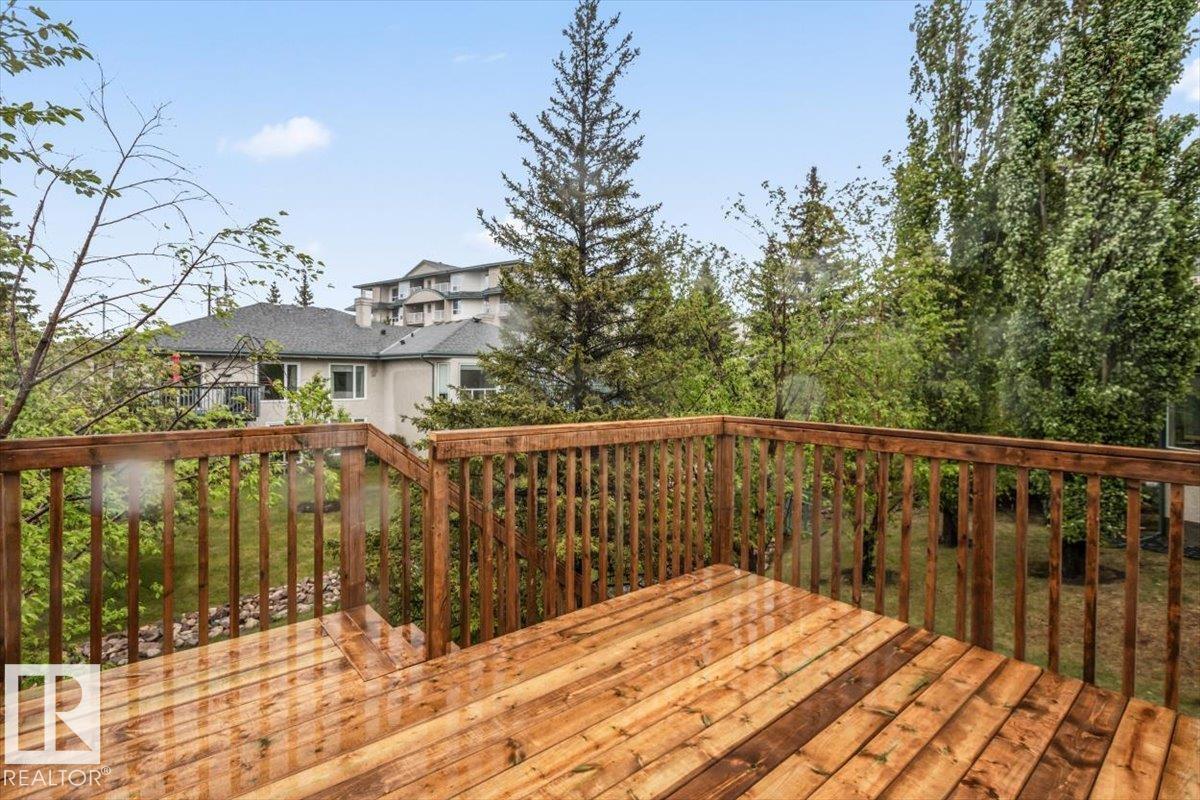 #9 2325 RIVERBEND RD NW - 41