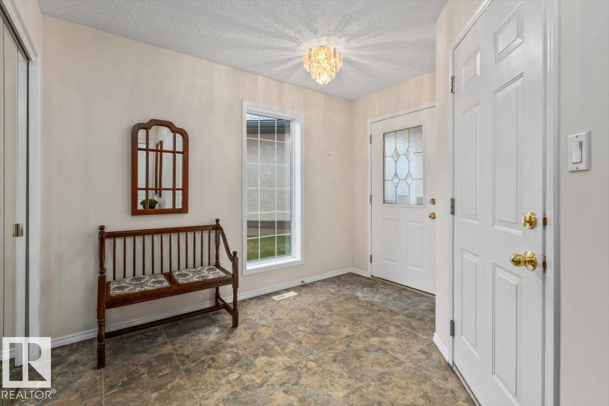 #9 2325 RIVERBEND RD NW - 5